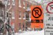 App tracks snow removal in Montreal