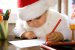Send a letter to Santa...and get one back!