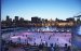 Old Port offers fun skating activities