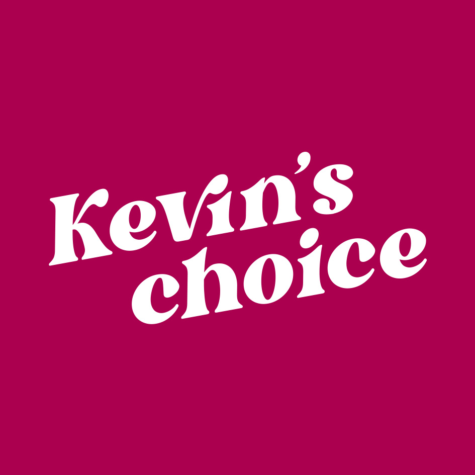 kevinschoice-logo.jpg